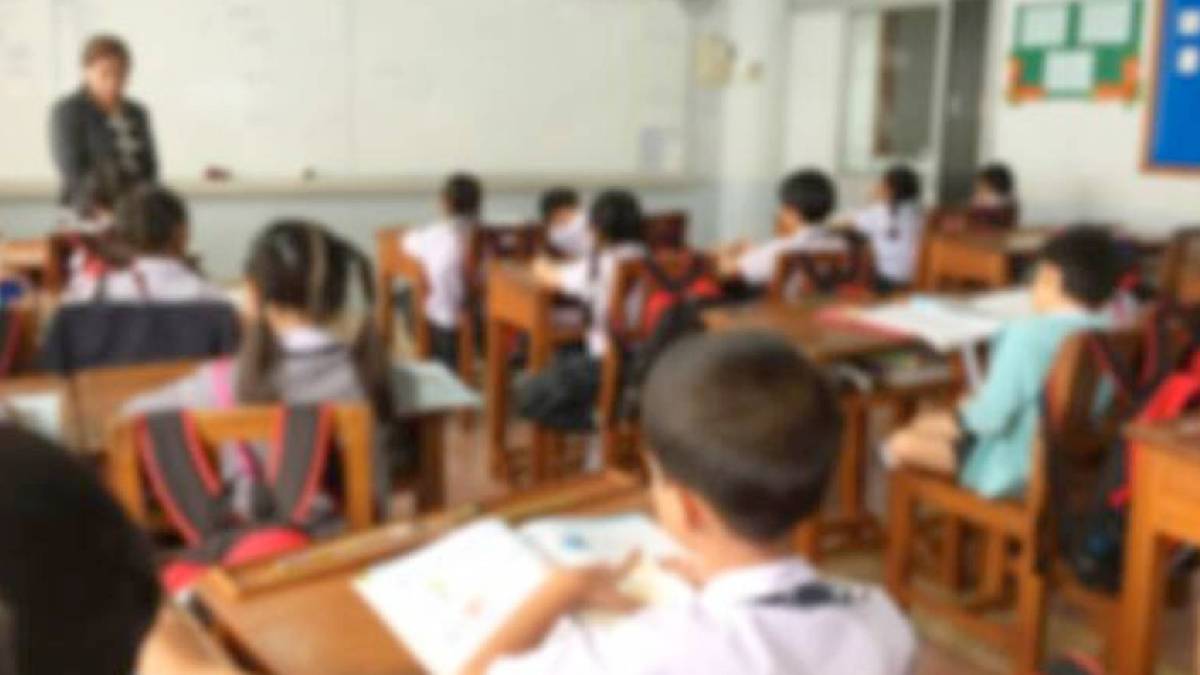 Özel okul zamlarına dava: MEB’in yönetmelik değişikliği yargıya taşındı