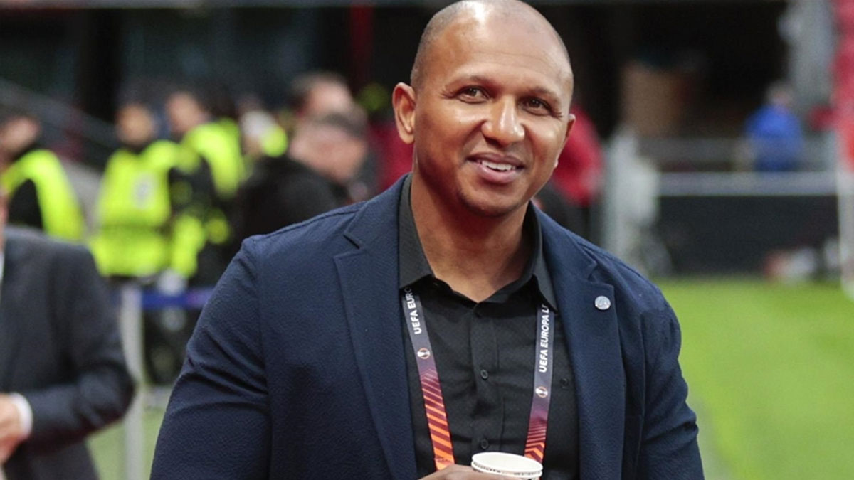 Fenerbahçe'de yeni dönem: Takımın geleceği Mehmet Aurelio'ya emanet