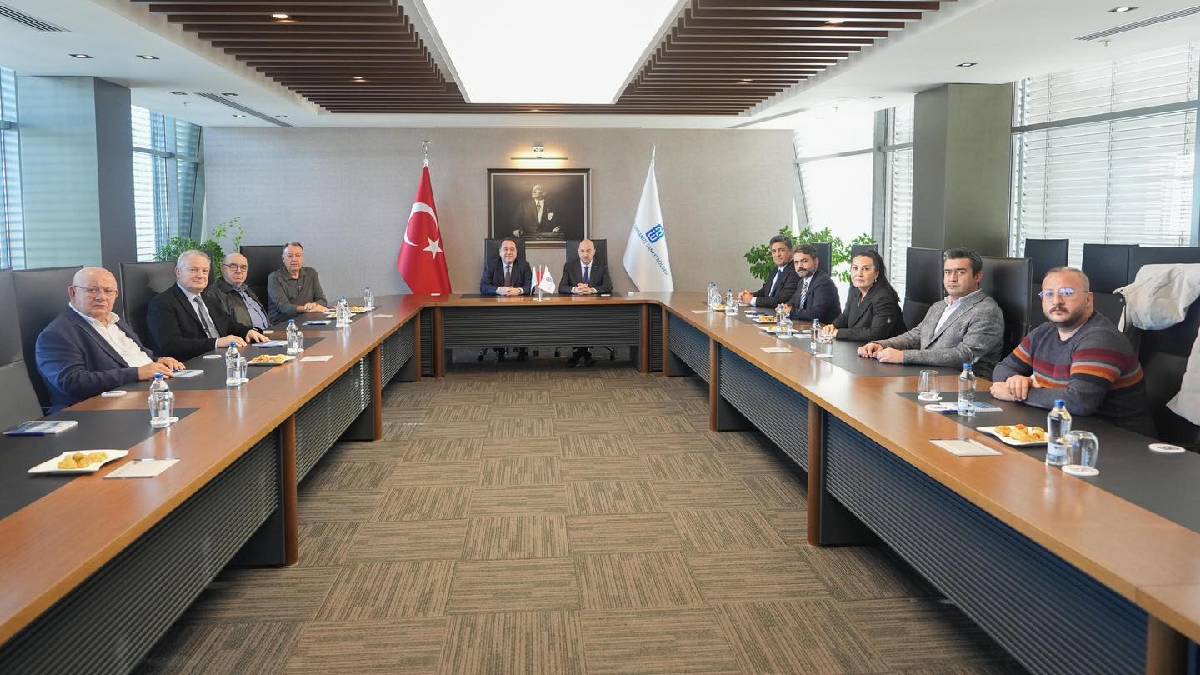 Can dostlar için artan yemekler seferber ediliyor