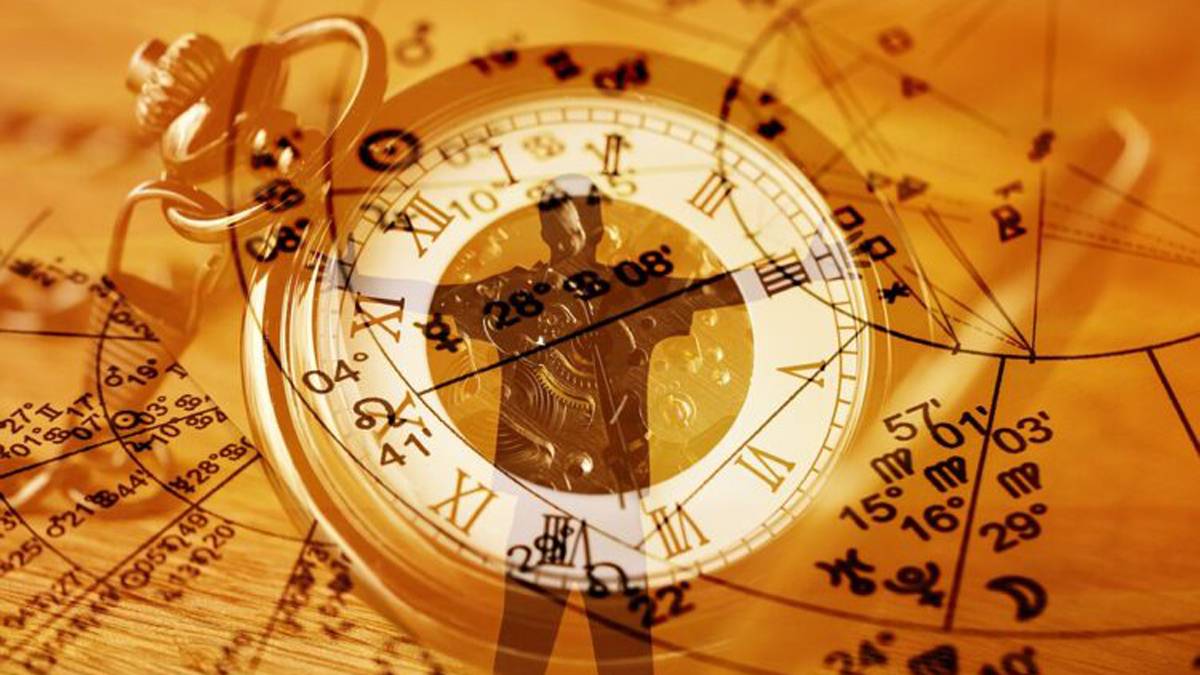 Onlar astrolojinin Einstein’ları: İşte zekasıyla hesap makinesine taş çıkaran 4 burç!