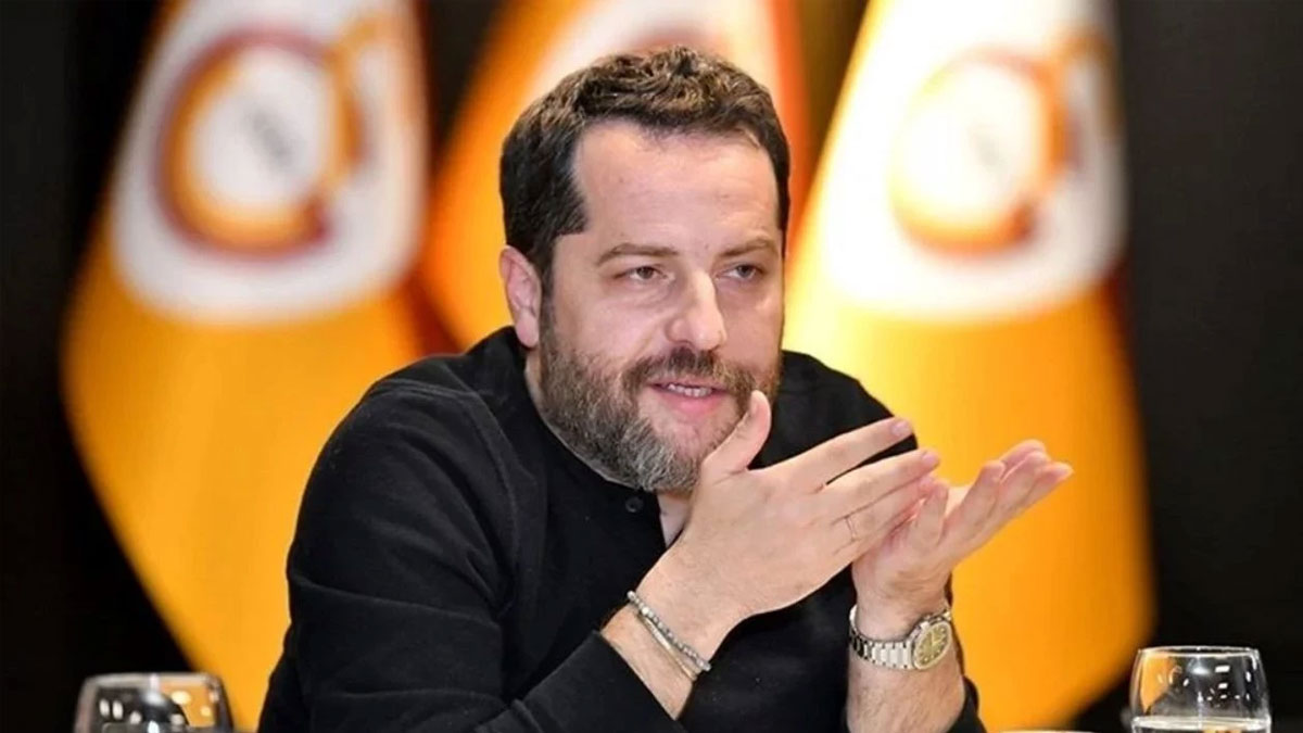 NEF’ten Erden Timur hakkında açıklama: Suçsuzluğunu ortaya koyacak belgeler hazır