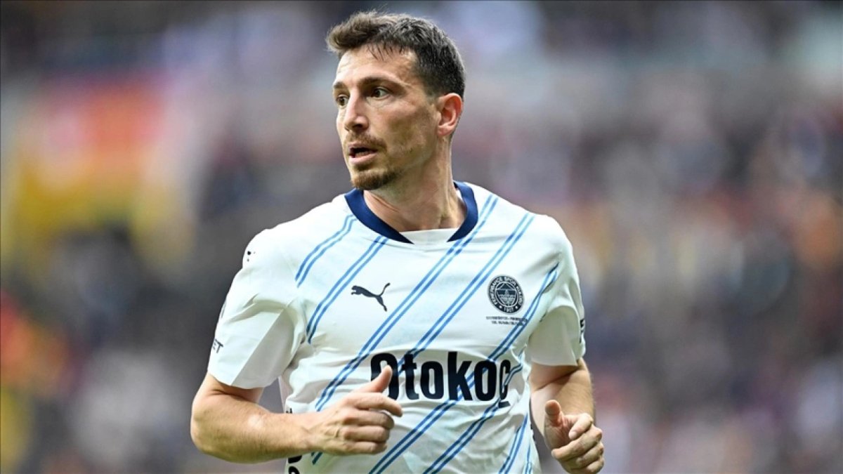 Bahis soruşturmasında tutuklanmıştı! Mert Hakan'dan sitem dolu mektup: Dostlarımın sessizliğini ve korkaklığını unutmayacağım