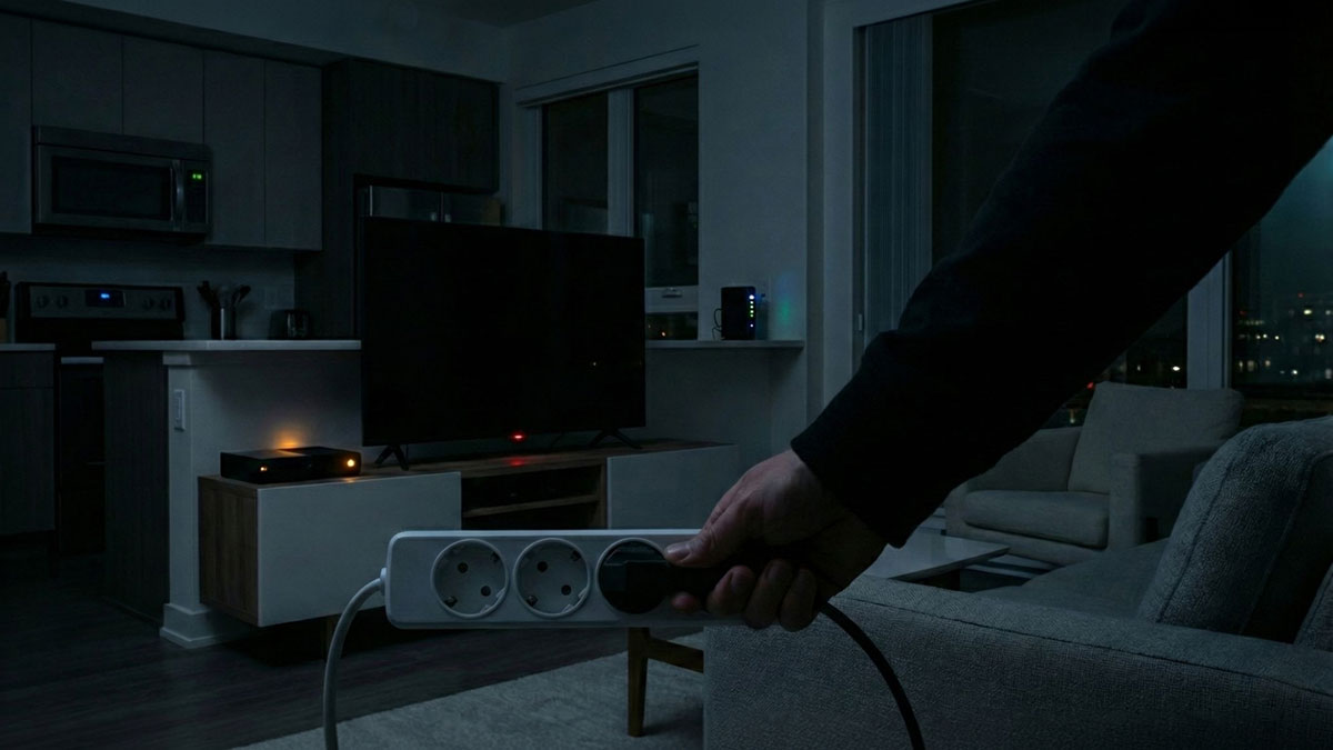 Herkesin yaptığı bu hata, yılda 800 TL kaybettiriyor!