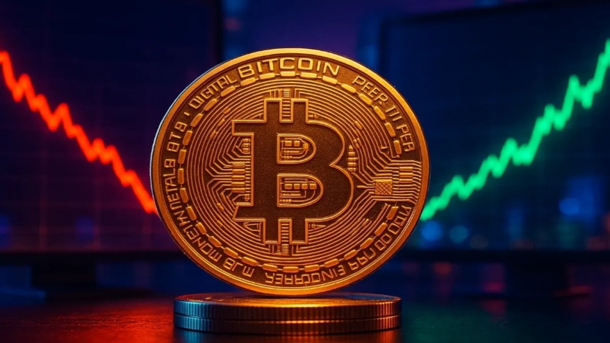 Büyük yatırımcılar sessiz dönemde alım yaptı: Peki Bitcoin'i 2026'da ne bekliyor?