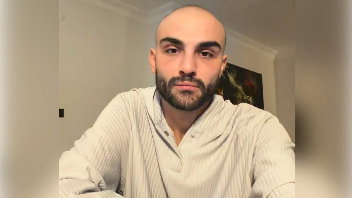 Sercan Yaşar'dan 'etkin pişmanlık' iddialarına sert tepki:  'Ben neyi biliyorum da neyin itirafçısı olacağım?'