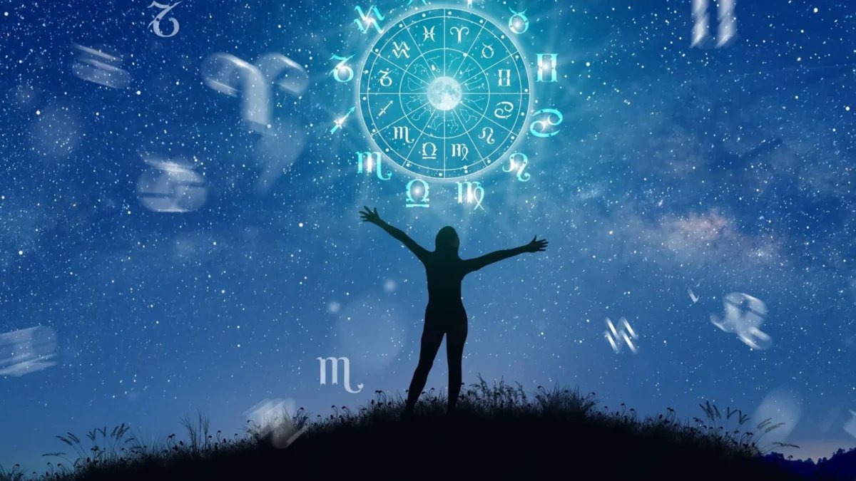 2026’nın şanslı dörtlüsü belli oldu! Sabrın sonu selamet: Değeriniz nihayet anlaşılıyor