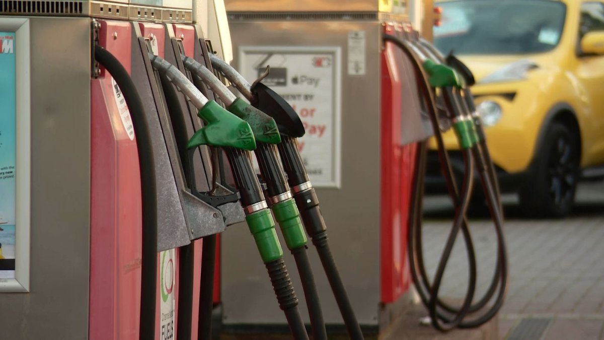 Akaryakıtta son dakika: Depoyu fulleyecekler dikkat! 28 Aralık Pazar güncel benzin ve motorin fiyatları