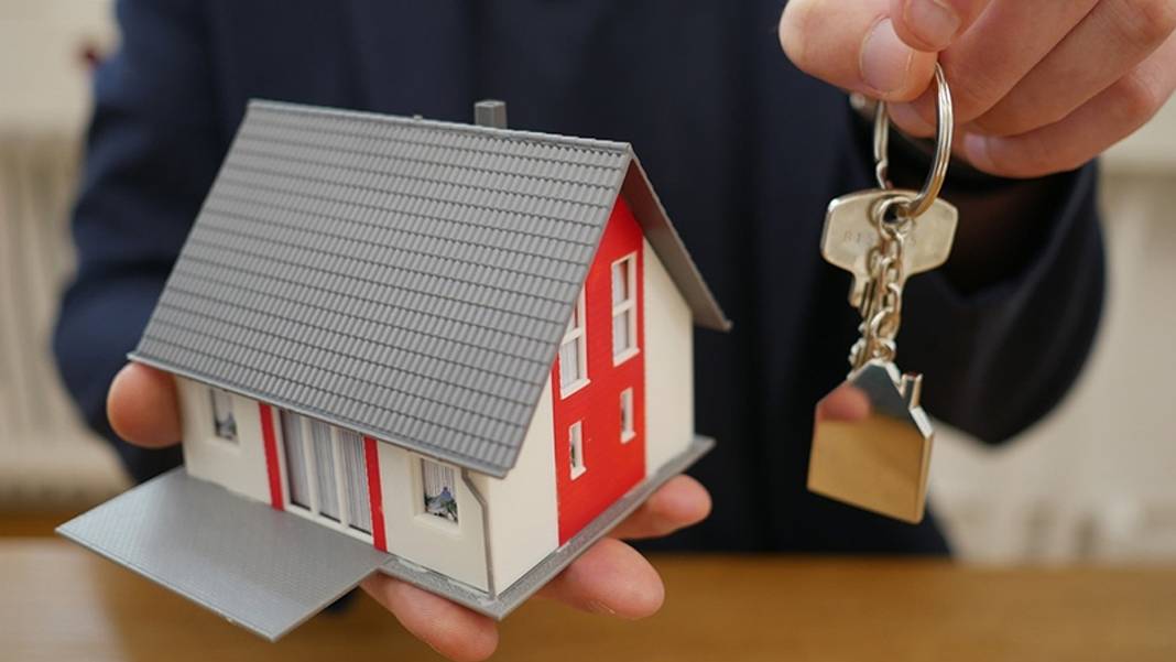 Emlak ilanlarında yeni dönem: 1 Şubat 2026’dan itibaren yetki doğrulaması zorunlu