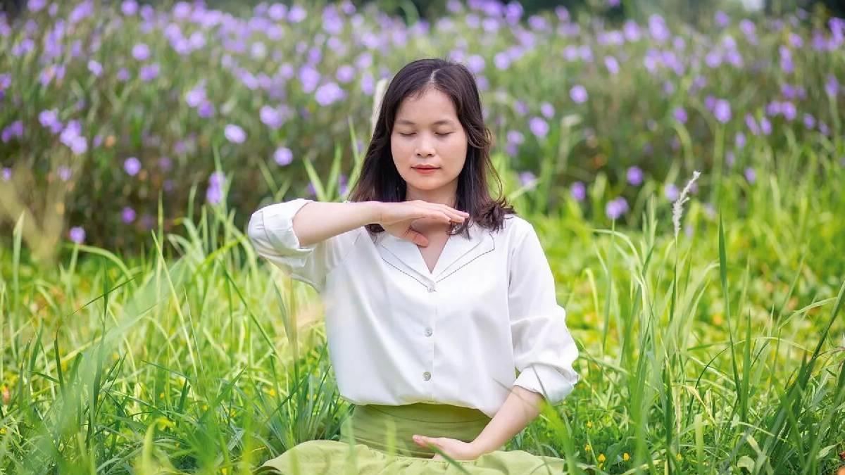 Yeni araştırma: İnsanlarda beş değil, 30’dan fazla duyu olabilir