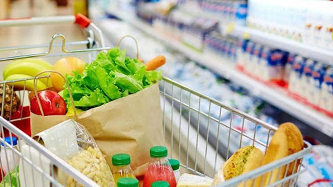 Capital Economics: Gıda fiyatlarında gelecek yıl düşüş bekleniyor