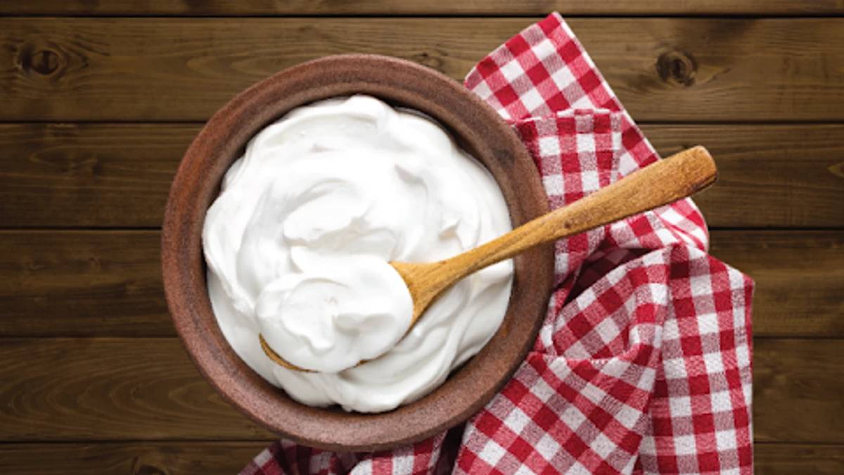 Beslenme uzmanlarından uzun yaşam reçetesi: Hangi gıdalar ömrü uzatıyor?