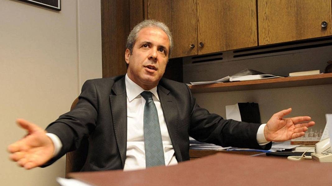 AK Partili Şamil Tayyar'dan partisine kritik seçim uyarısı: Tahribat çok büyük