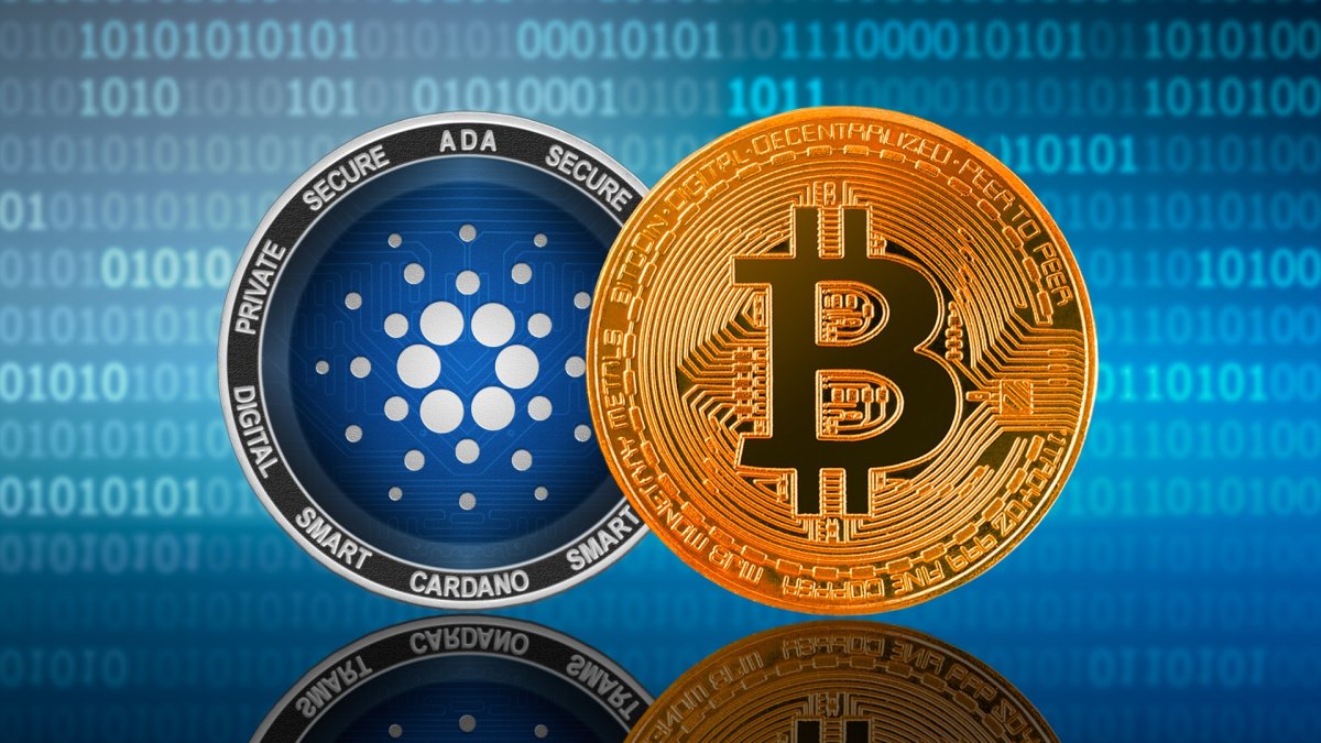 Cardano kurucusundan Bitcoin için çarpıcı 2026 tahmini