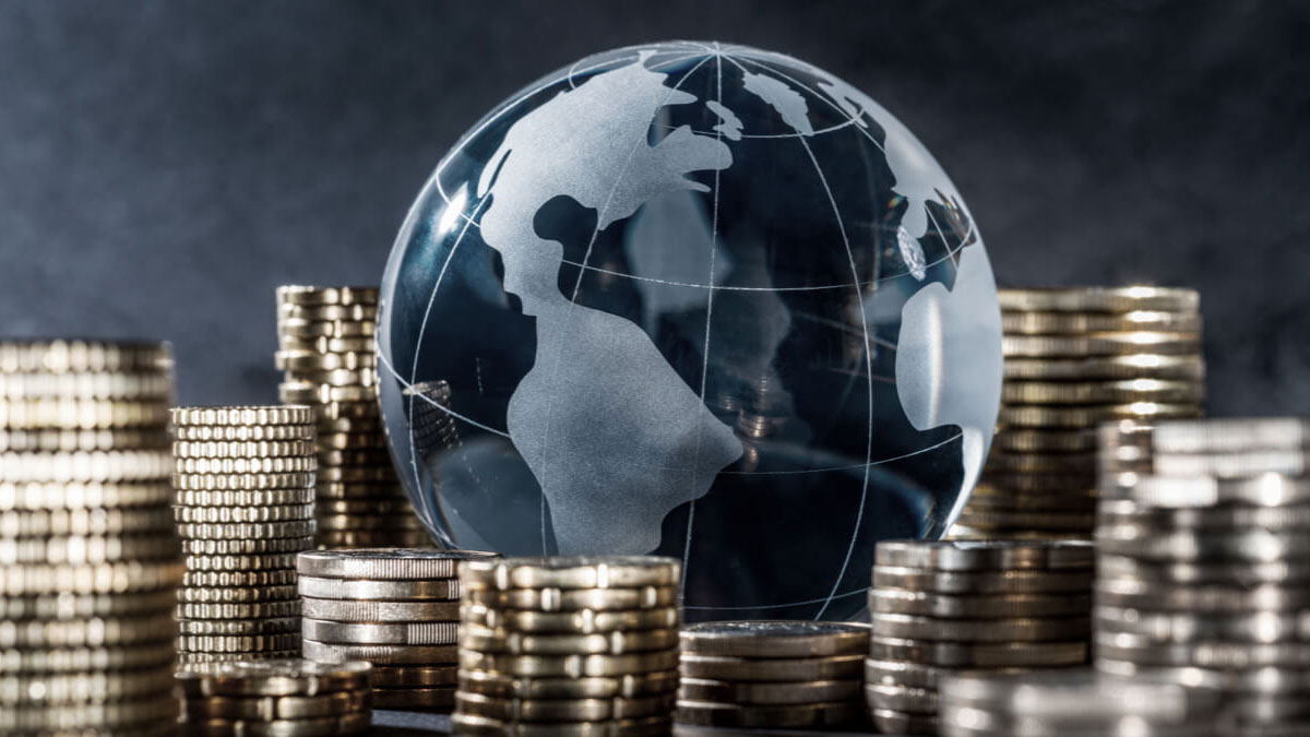 2026'da çalkantılı varlık piyasaları bekleniyor