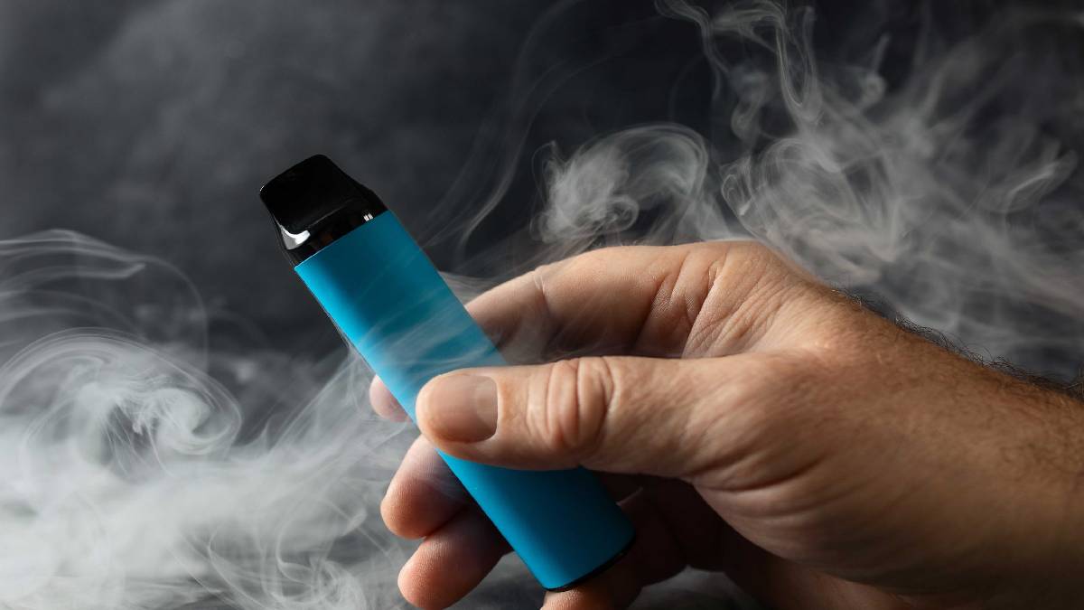 Günde yüzlerce kez ağzınıza götürüyorsunuz… Tuvaletten 3 bin kat daha kirli çıktı