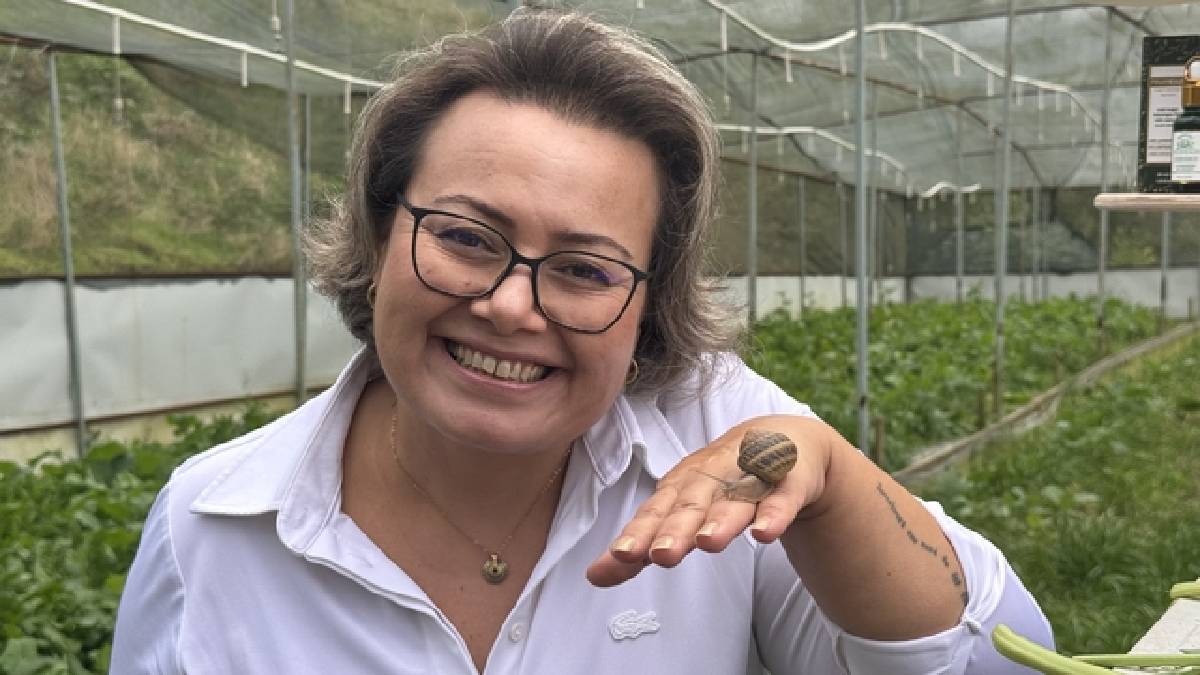 Değeri bilinmiyor dedi kolları sıvadı! Pandemi dönüm noktası oldu, Trabzon’dan dünyaya ulaştırdı