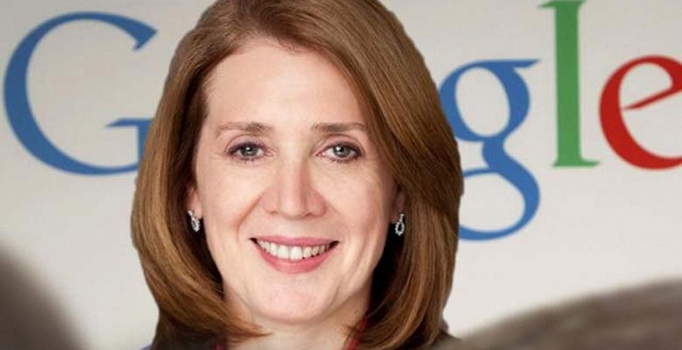 Google sınıfta kaldı!