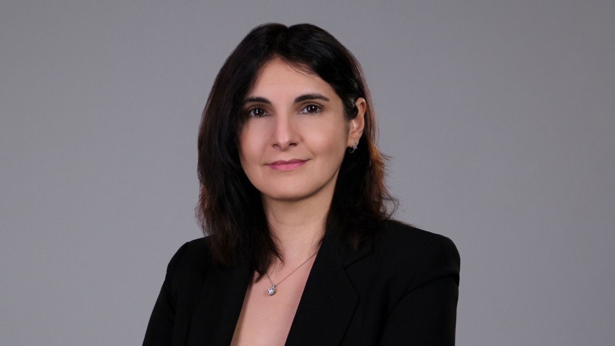 Ar-Ge yatırım yükümlülüğünde son tarih 31 Aralık