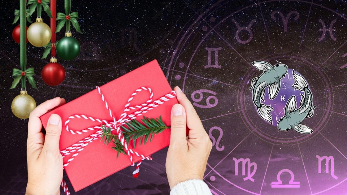 2026 yılında Balık burcunu neler bekliyor? Şans, değişim ve yeni başlangıçlar kapıda