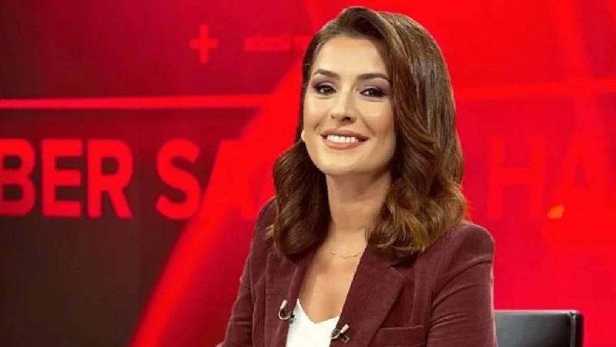 Serap Belovacıklı, Sözcü TV'den ayrıldı