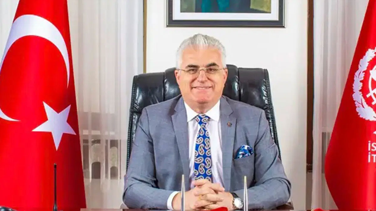 Bayrampaşa soruşturmasında gözaltına alınan 4 kişi serbest