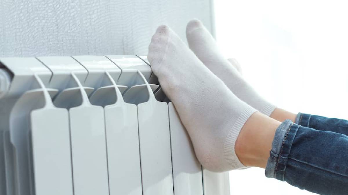 Kışın mutlaka bilmeniz gerekiyor! Havalar buz kesmeden yaptırın: Petekler cayır cayır yanacak