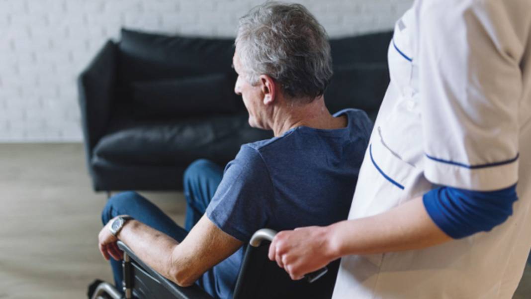 MS tedavisinde yapay zeka devrimi: Kişiye özel tedavi dönemi başlıyor