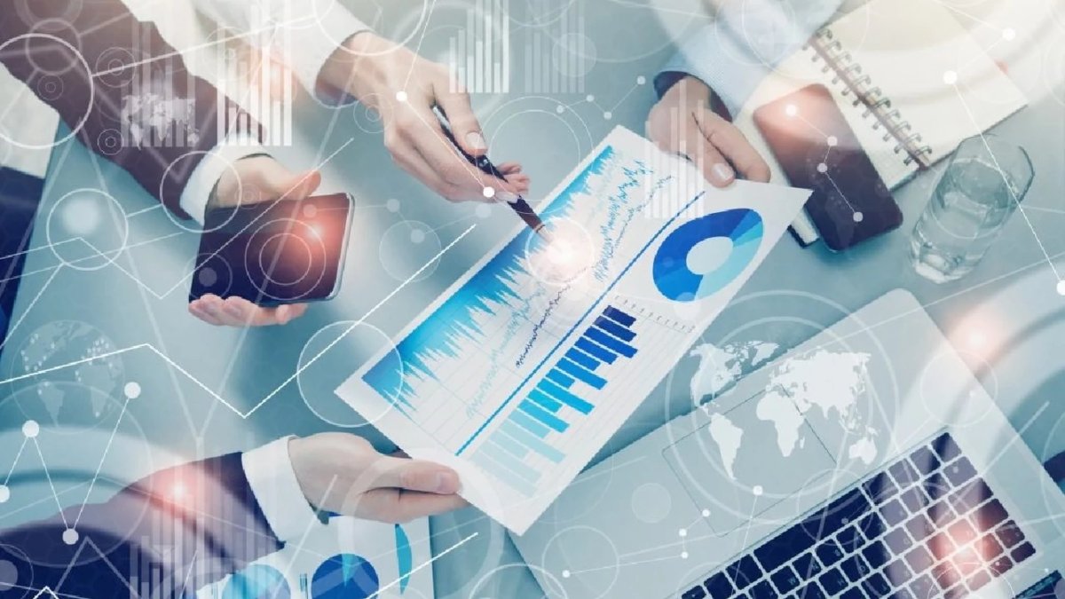 Ekonomiye güven değişmedi