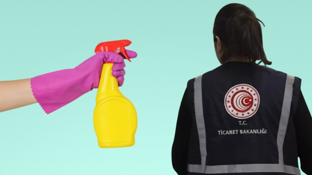 Evinizde varsa hemen çöpe atın! Raflardan tek tek toplatılıyor: Görme bozukluğu, yanık ve yaralanmaya yol açıyor