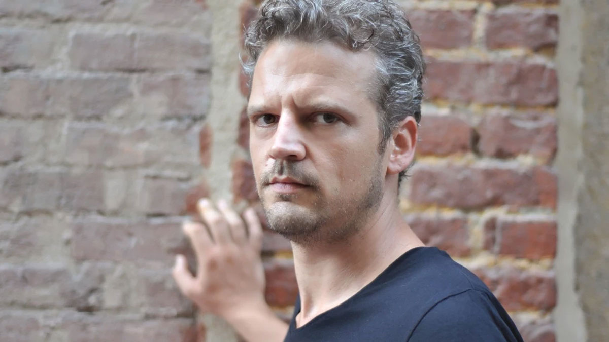 Yönetmen Seren Yüce'ye silahlı saldırı