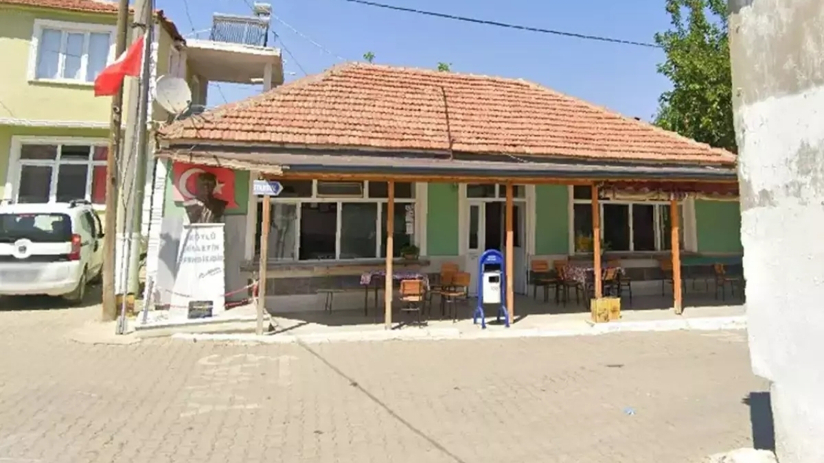 20 bin liradan 126 bin liraya çıktı! Böyle inatlaşma görülmedi: Kahvehanenin kirası “yok artık” dedirtti