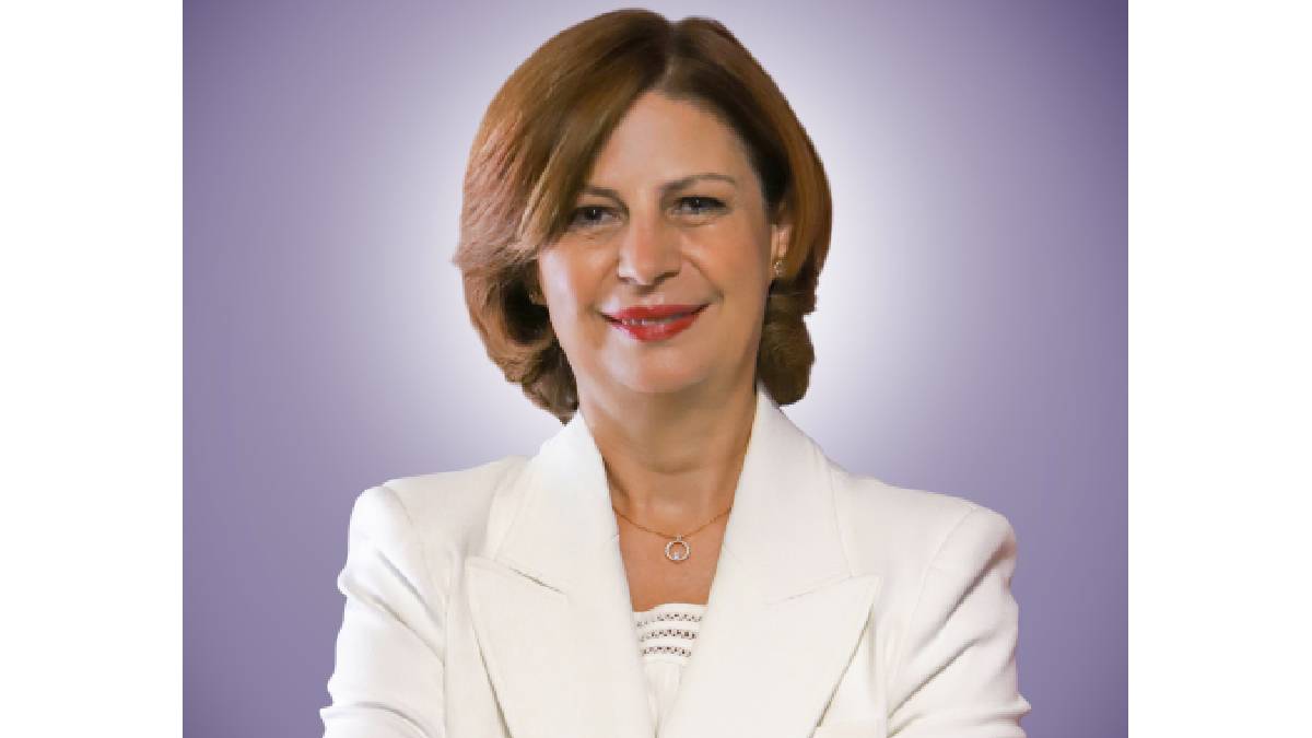 Başkan Ünlüce’den 2026 mesajı