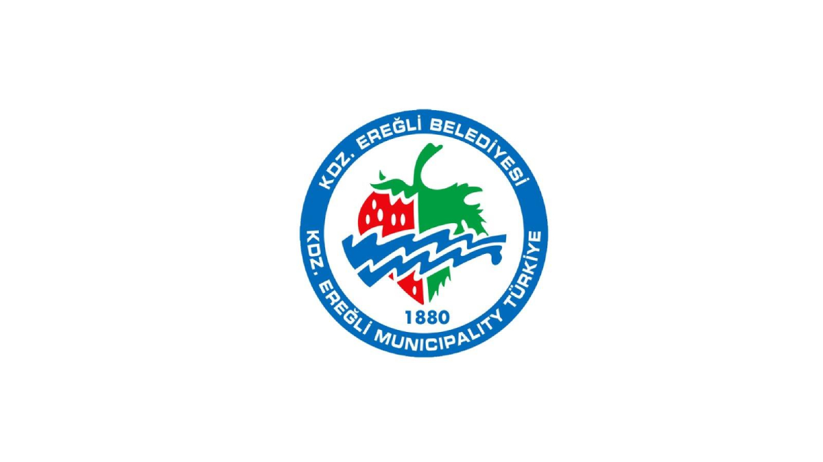 Kdz. Ereğli Belediyesi, son 7 yılda sosyal yardımları artırdı