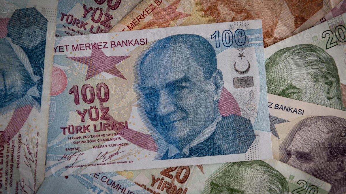 BES’te 'devlet katkısı'nın düşürülmesi gündemde. Kazanılmış haklar korunacak