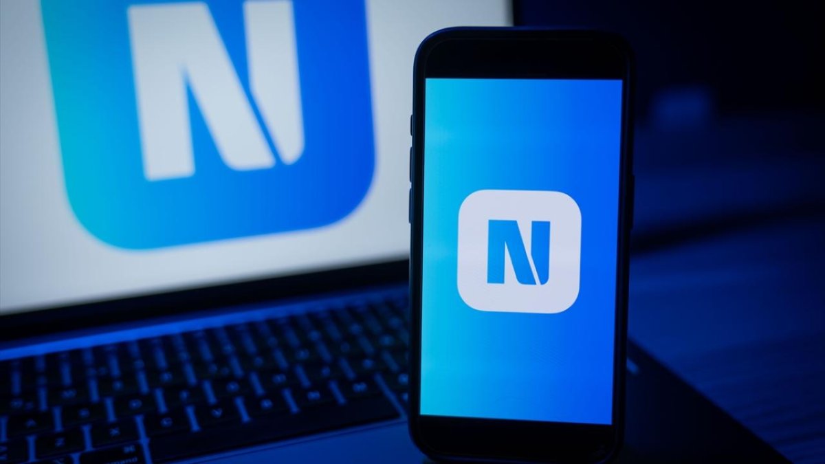 NSosyal'in kullanıcı sayısı 1,7 milyonu aştı