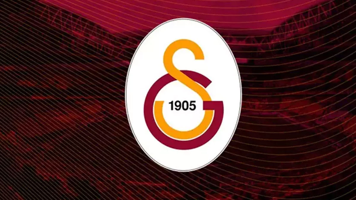 Galatasaray’dan sosyal medyadaki iddialara suç duyurusu: Hesapları tek tek açıkladılar