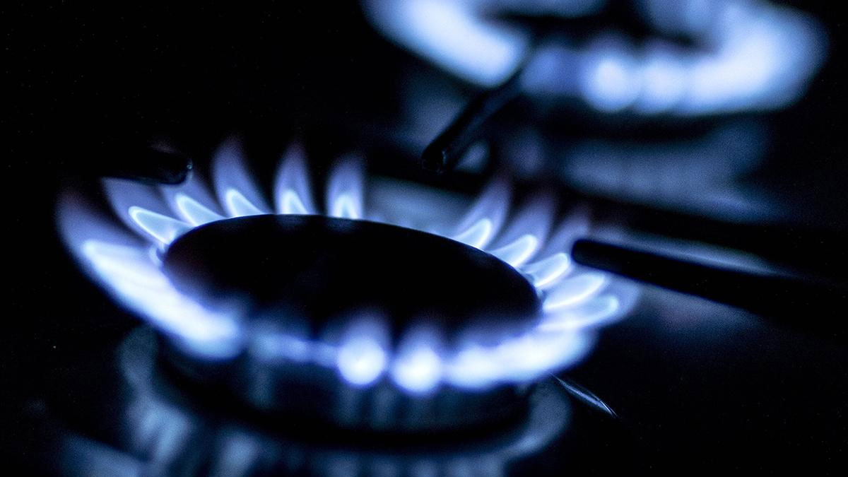 Doğal gazda abonelik ve sayaç değişim ücretlerine zam