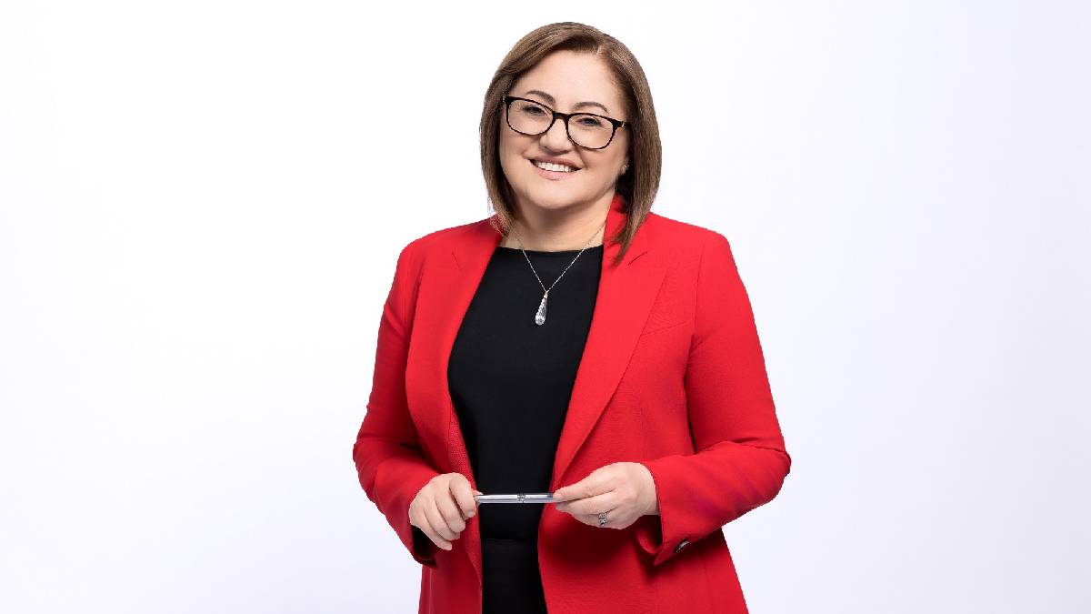 Şahin: 2025, Gaziantep’i büyüten hamlelerin yılı oldu