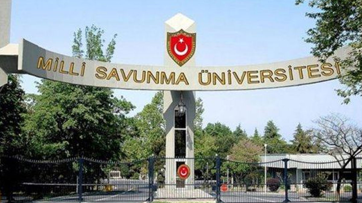 MSÜ sınavı başvuru tarihleri belli oldu