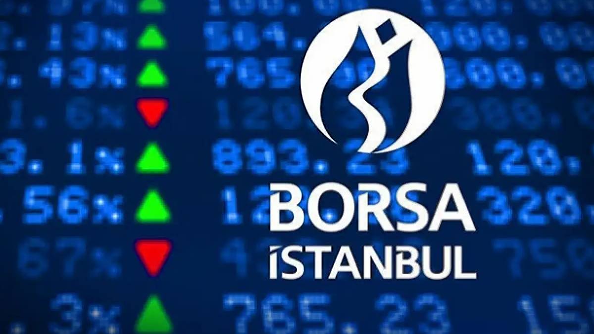 Borsa güne nasıl başladı? Yılın son günü borsada son durum! İşte 31 Aralık 2025 verileri…