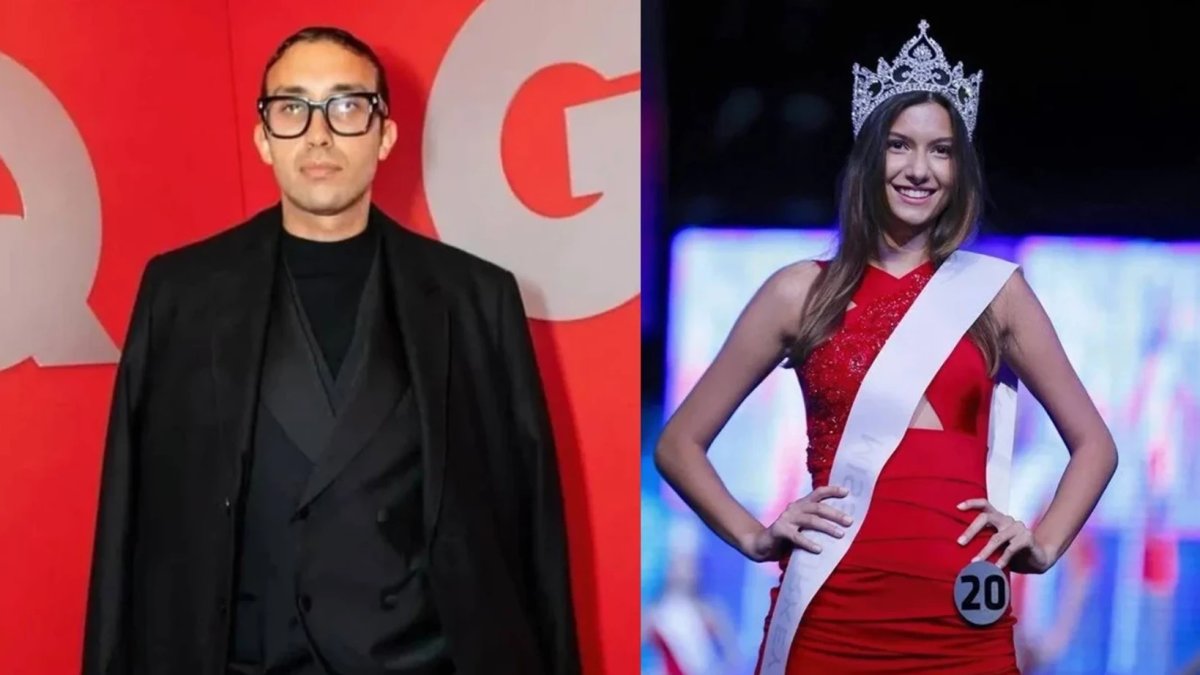 'Uyuşturucu' soruşturmasında 12 kişi daha tutuklandı