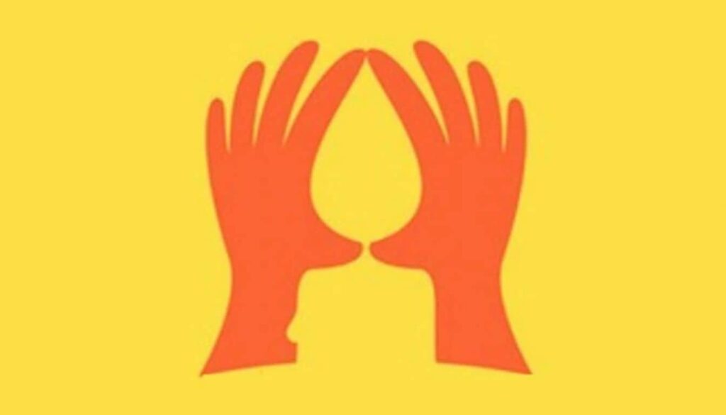 Bu kişilik testiyle adaletsizliğe karşı tepkinizi öğrenin: Resimde ilk gördüğünüz şey neyi ortaya koyuyor?