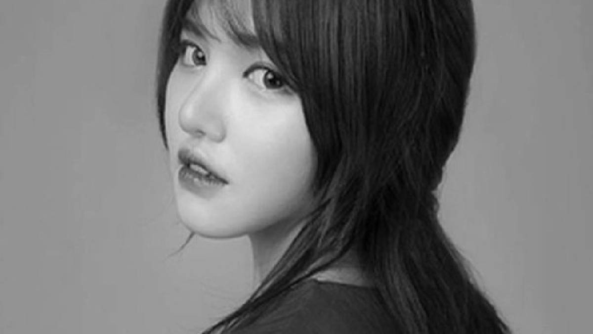 Milyonlarca takipçisi bulunan influencerdan kötü haber! Güzellik kraliçesi hayatını kaybetti