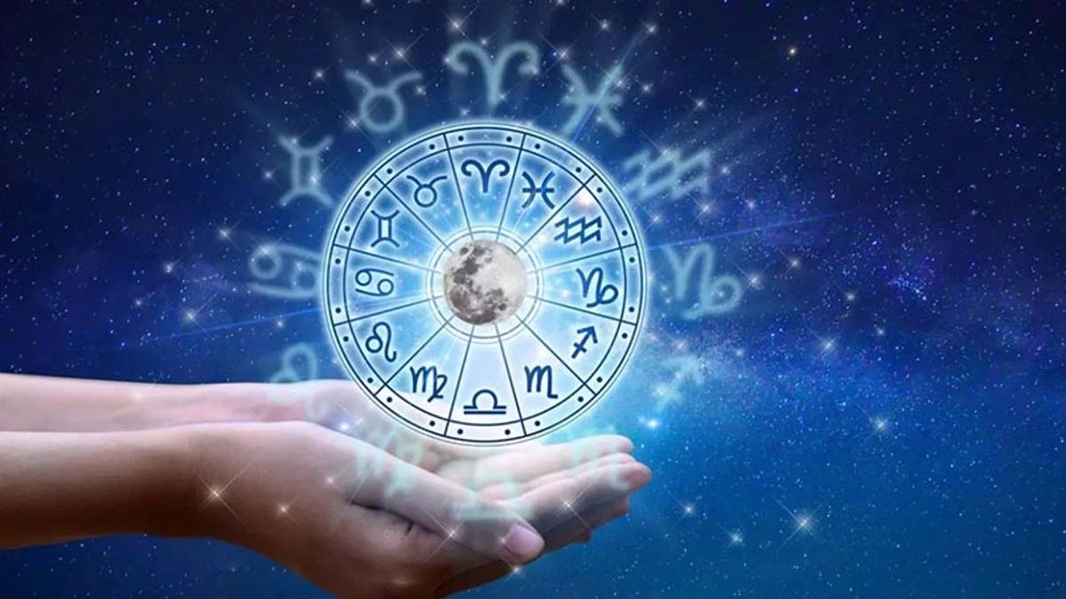 31 Aralık 2025 günlük burç yorumları: Yılın son gününde gökyüzünden güçlü kapanış mesajları