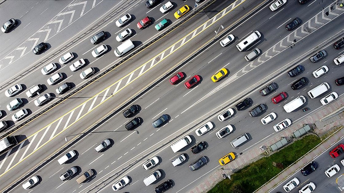 2026 MTV zammına indirim: Yeni tarife sonrası hangi araba, ne kadar ödeyecek?