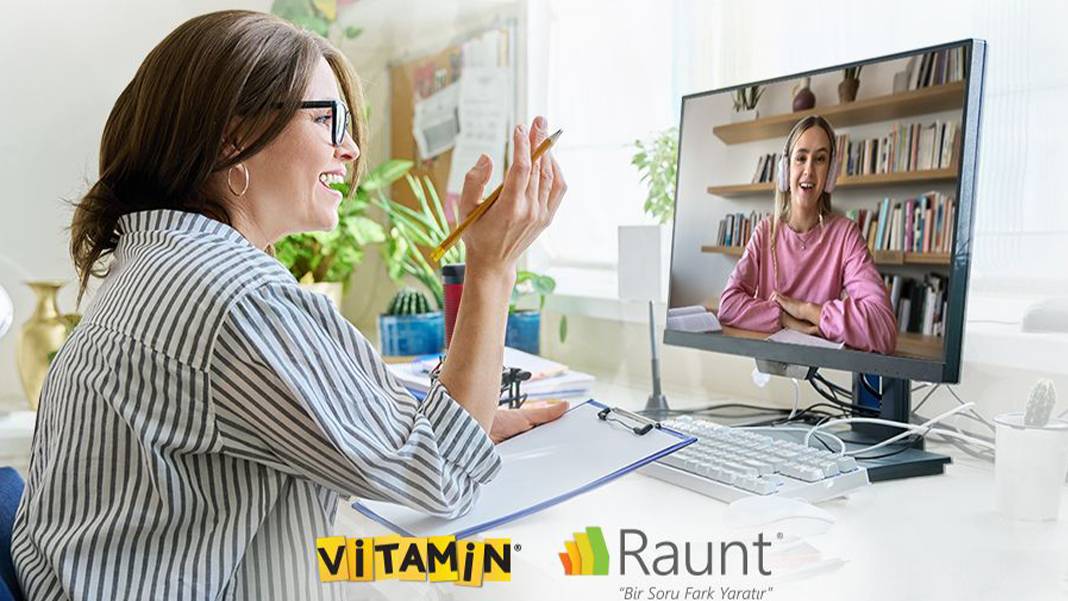 Eğitim teknolojilerinde yeni dönem: Sebit'ten yapay zeka destekli 'rehberlik' modeli