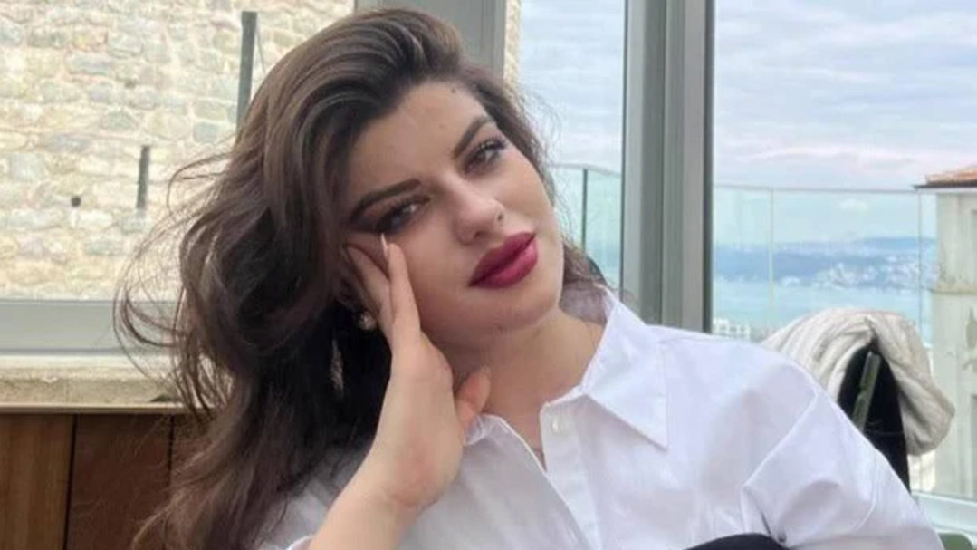 Ayşe Tokyaz cinayeti davasında 3. gün: Kardeşi ifade verecek