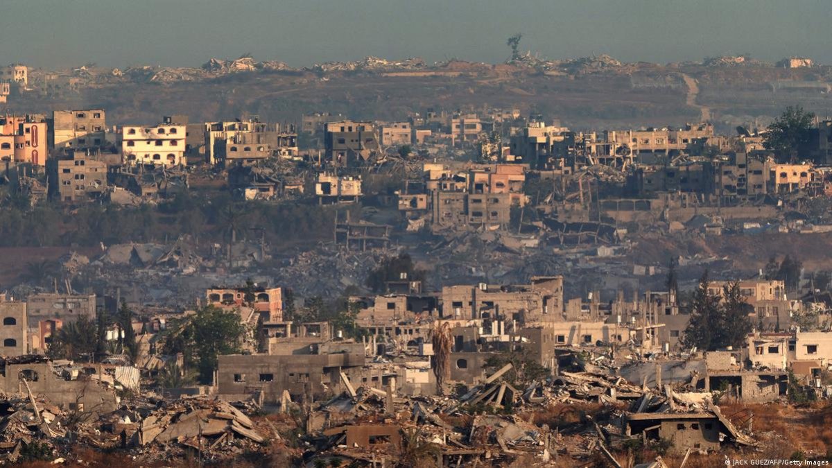 İsrail’in 2025’teki suikastları bölgesel istikrarsızlığı derinleştirdi