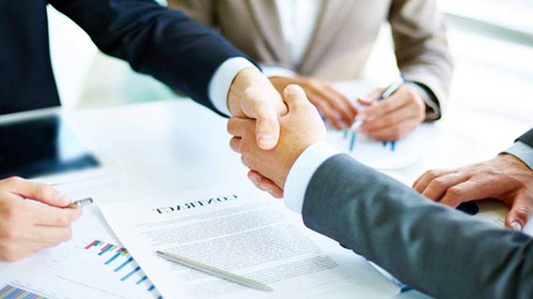 Uzlaştırmacıların 2026 asgari ücret tarifesi belirlendi