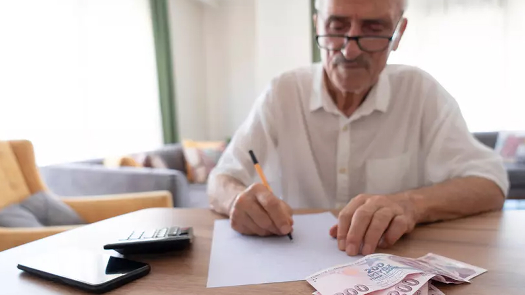 Emeklilikte karar günü: 2025 mi, 2026 mı? Dilekçe için saatler kaldı